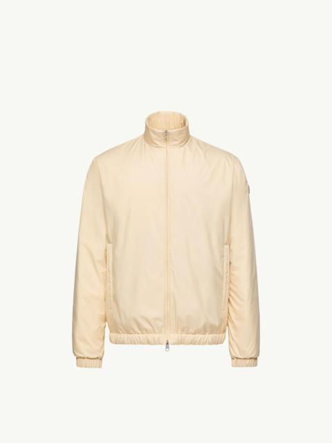 Moncler Berre Short Down Jacket