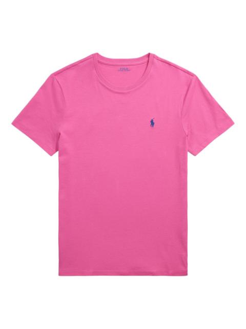 Polo Ralph Lauren Polo Pony-motif T-shirt