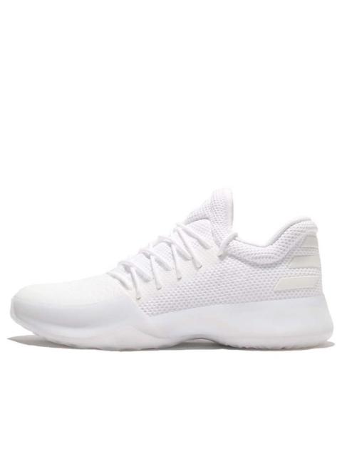 adidas adidas Harden Volume 1 'Yacht Party' BY4525