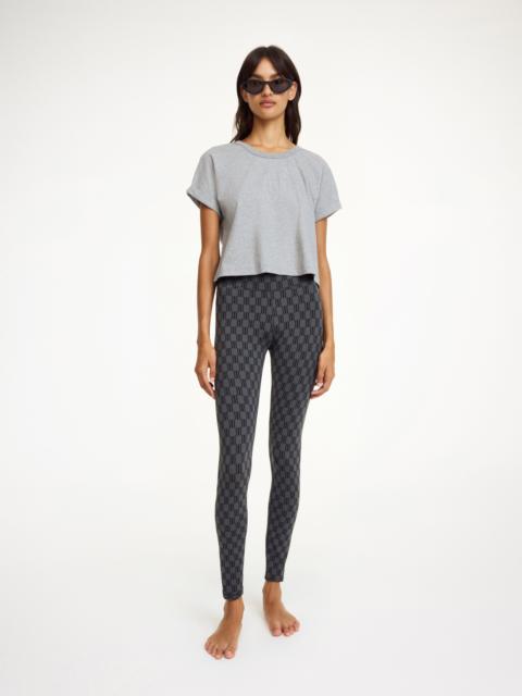 BY MALENE BIRGER Hedalia organic cotton T-shirt
