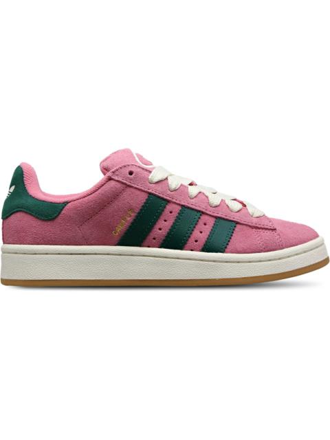 adidas Campus 00s Rose Tone (Women's)