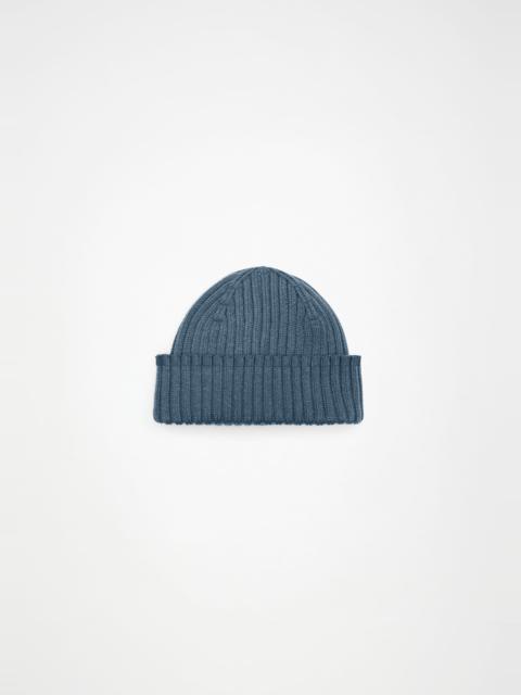 RAINS Sapa Knit Beanie