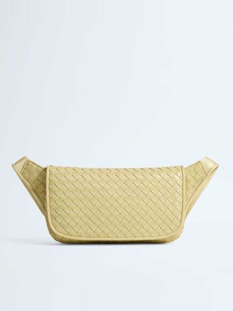 Bottega Veneta Veneto Belt Bag