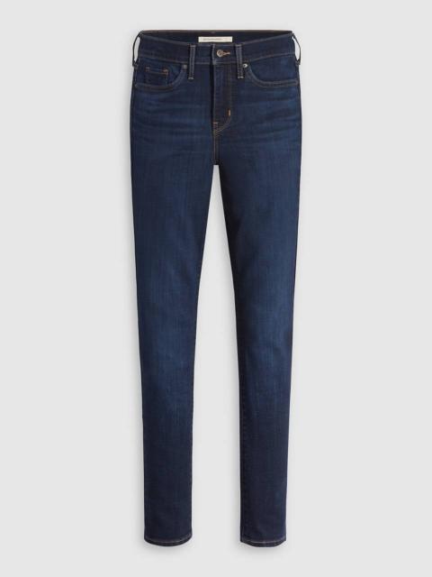 Levi's 311 SHAPING SKINNY WOMEN'S JEANS
