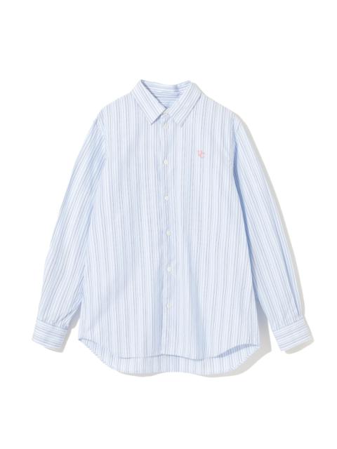 UNDERCOVER UC2C8402