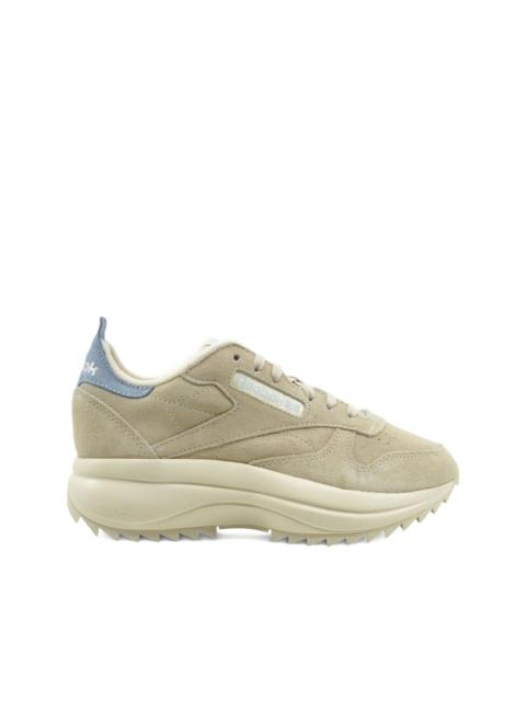 Reebok Classic Sp Extra "Alabas/Feegoo" sneakers