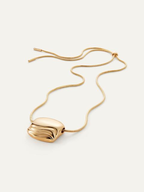 JENNY BIRD Rue Pendant Necklace