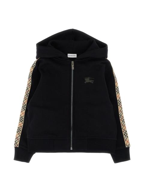 Burberry 'Clyde' Hoodie