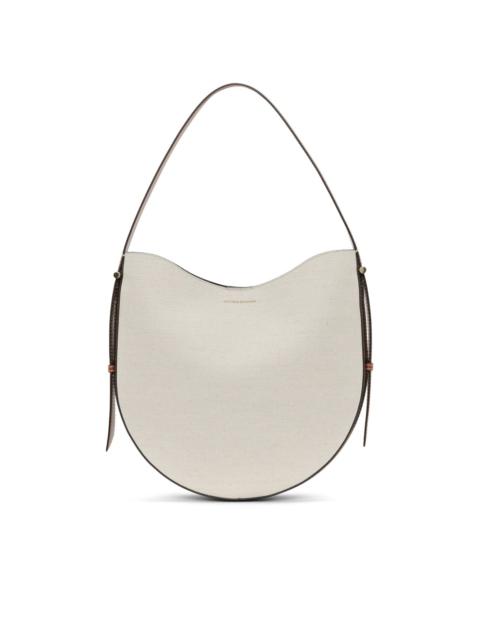 Victoria Beckham medium Dia shoulder bag