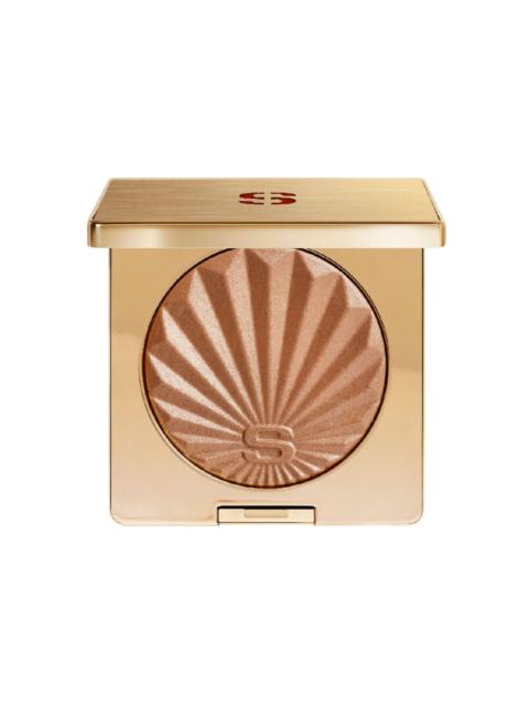 Sisley Paris Phyto-Touche Illusion D'Été