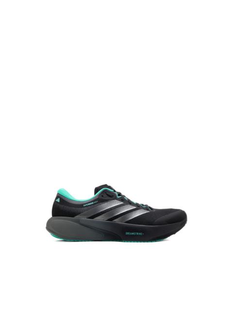 adidas Supernove Rise 3 sneakers