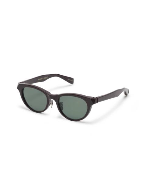 UNDERCOVER UC2F1E01