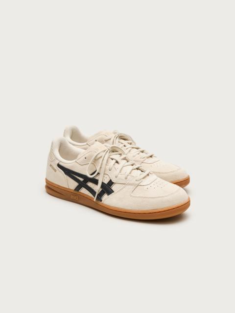 Asics ASICS® SKYHAND™ OG sneakers