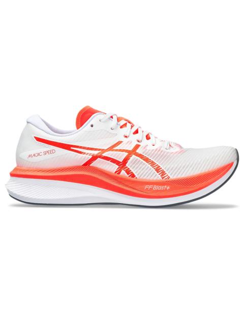 Asics MAGIC SPEED 3