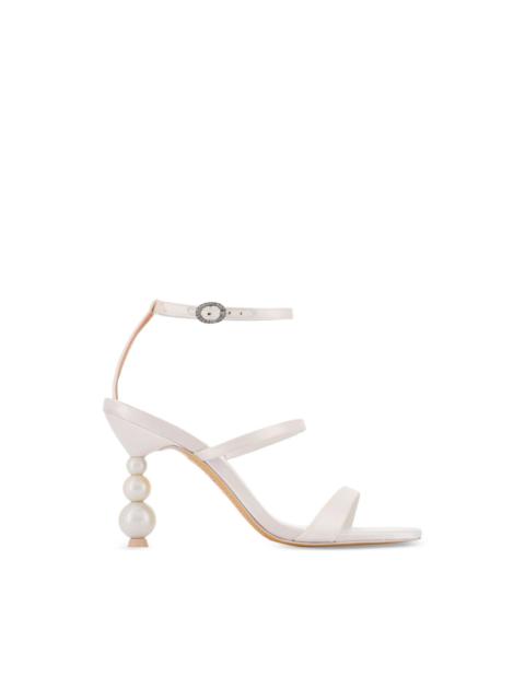 SOPHIA WEBSTER Rosalind sandals