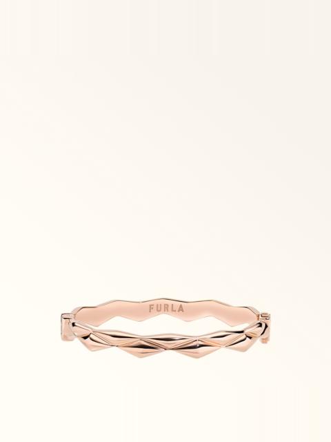FURLA Furla Mionido Bangle