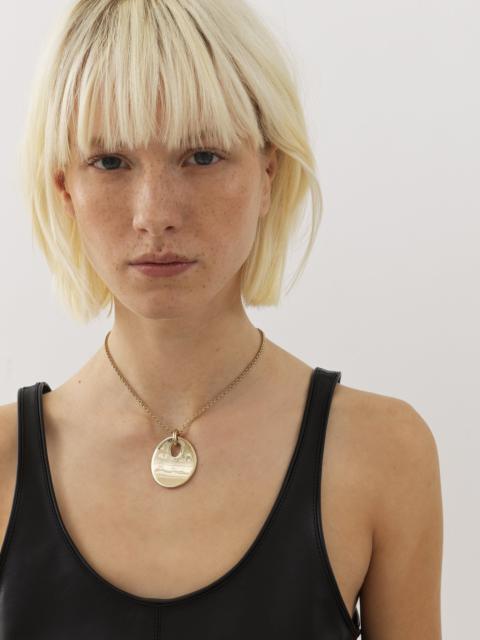 Chloé PENELOPE NECKLACE