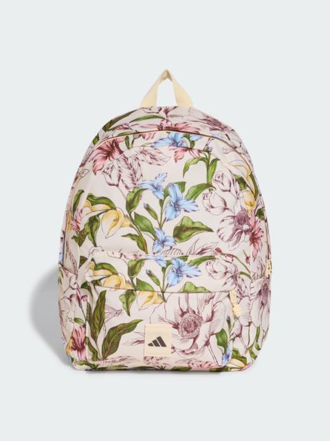 adidas ADIDAS FARM CLASSIC BACKPACK