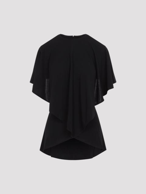 JACQUEMUS Jacquemus Psico Top