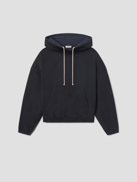 AGOLDE BOYCE HOODIE IN SCREEN