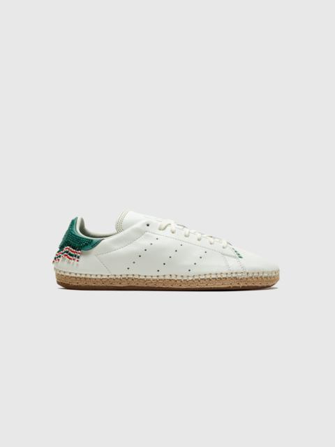 STAN SMITH X CLOT BY EDISON CHEN