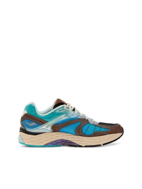 Saucony ProGrid Omni 9 sneakers