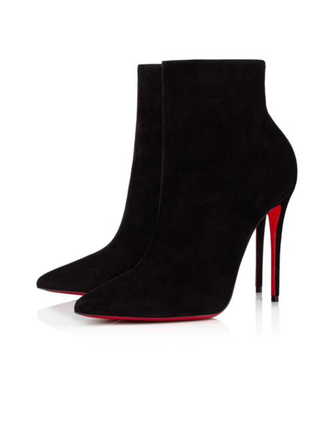 Christian Louboutin So Kate Booty