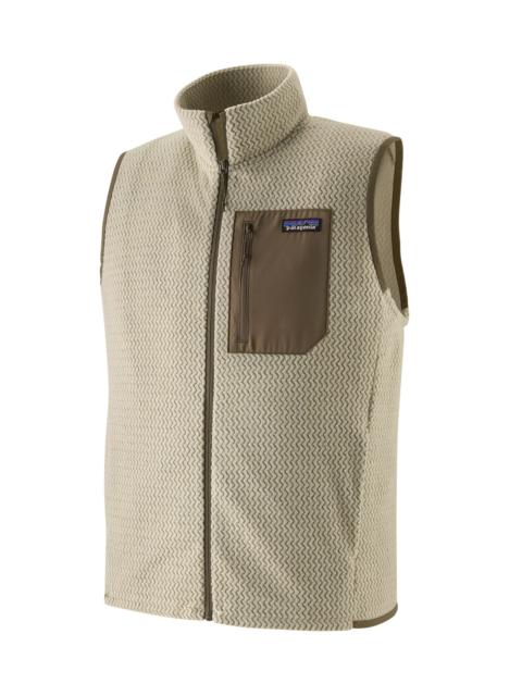 Patagonia R1 AIR VEST