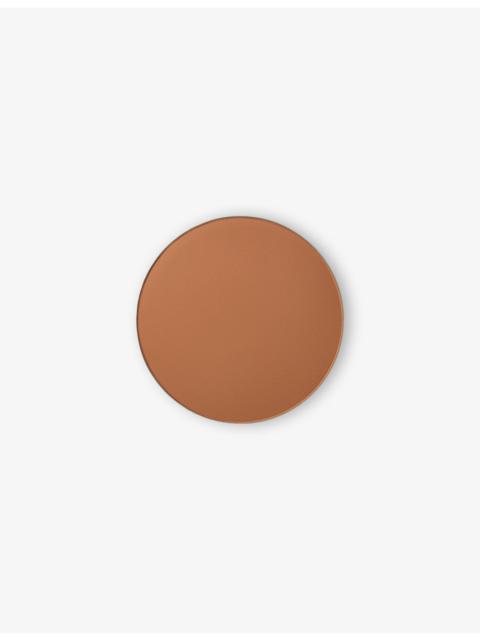 MAC Cosmetics Studio Fix Powder Foundation Refill 129