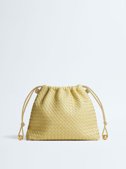 Bottega Veneta Dustbag Organizer