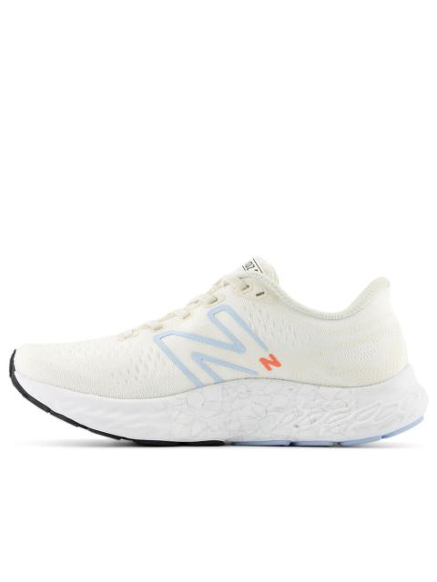 (WMNS) New Balance Fresh Foam X Evoz Stability 'White' WEVOVCM