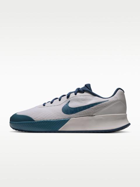Nike Nike Vapor Lite 3 Men's Hard Court Tennis Shoes