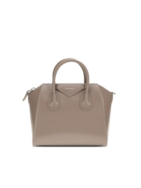 Givenchy mini Antigona tote bag