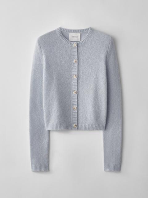 LISA YANG Felicia Cardigan
