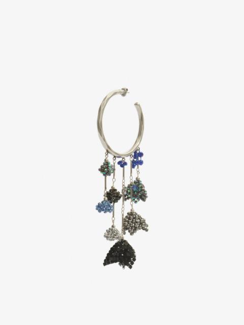 Isabel Marant CATALINA EARRING