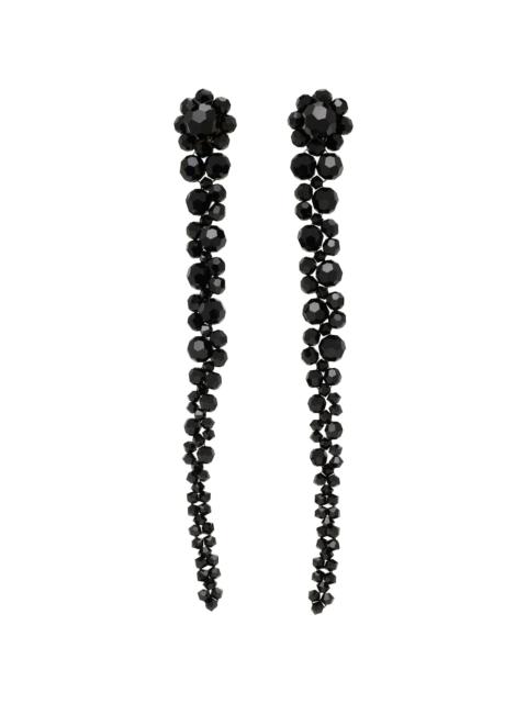 Simone Rocha Drip Earrings