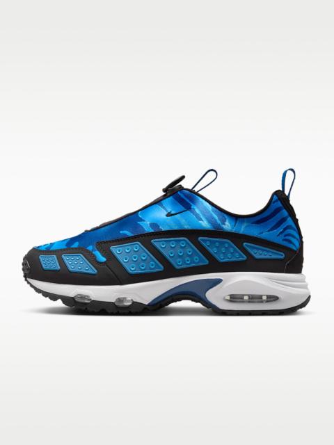 Nike Nike Air Max SNDR Camo Women's Shoes