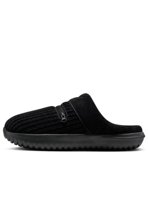 Nike (WMNS) Nike Burrow SE 'Black' FJ6042-001