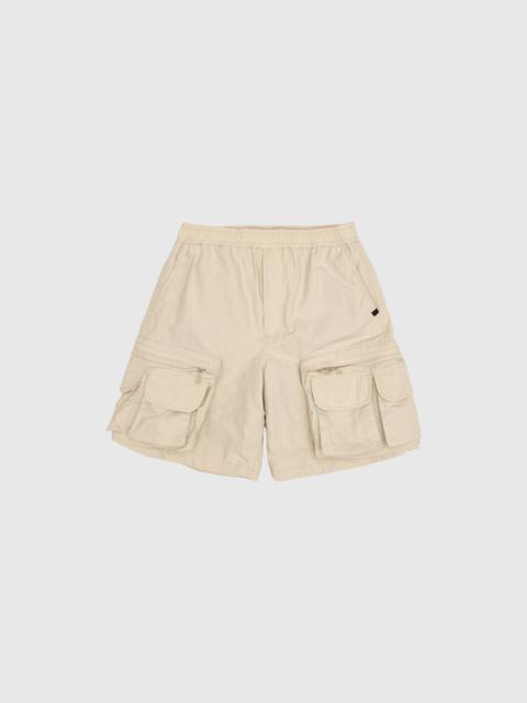 DAIWA PIER39 TECH PERFECT FISHING SHORTS