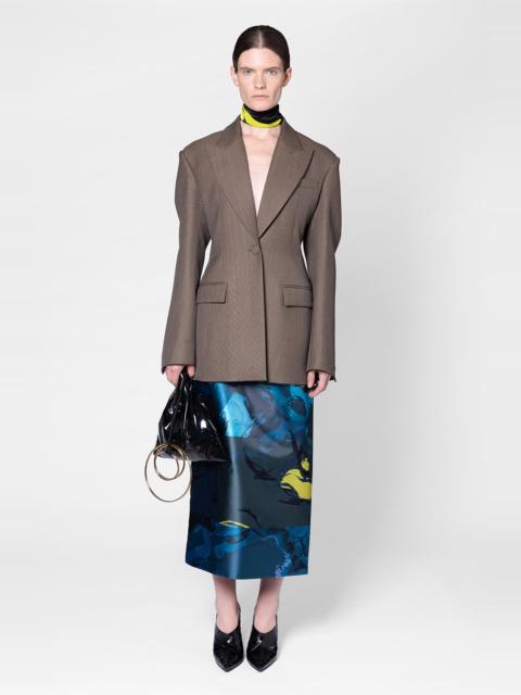 Roksanda IRMA SKIRT