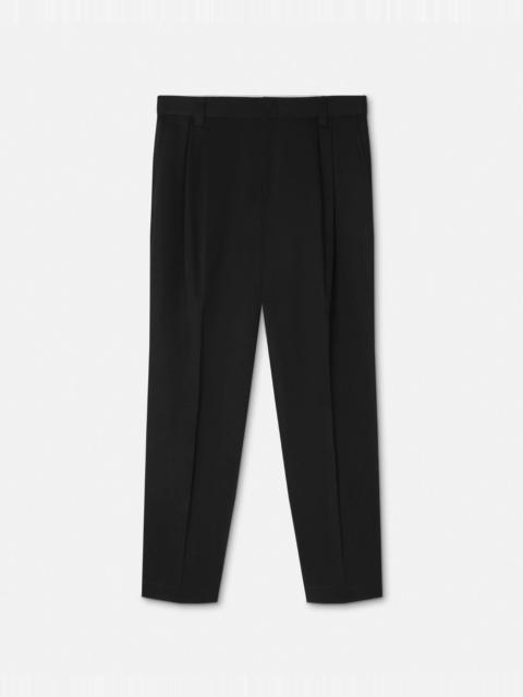 VERSACE JEANS COUTURE Piece Number Pants