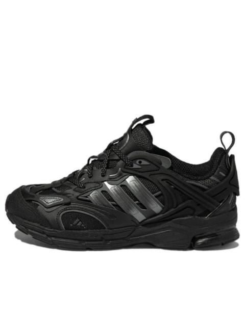 adidas Spiritain 2000 Deluxe Black GX8530