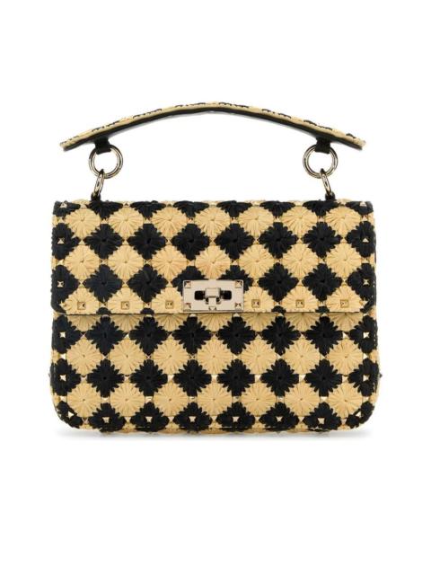 Valentino Medium Shoulder Bag