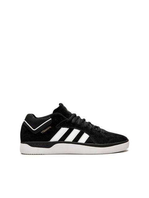 adidas Tyshawn low-top sneakers