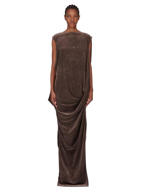 Rick Owens DRESS
