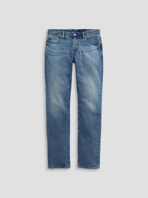 AG Jeans Everett Jean