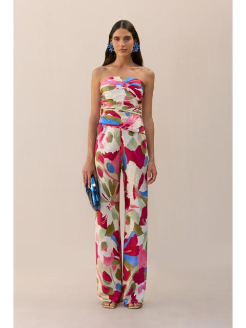 Cult Gaia STACIE PANT