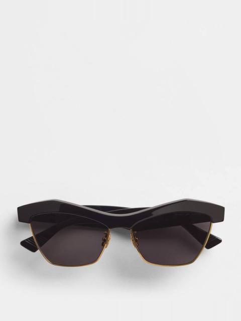 Bottega Veneta slant