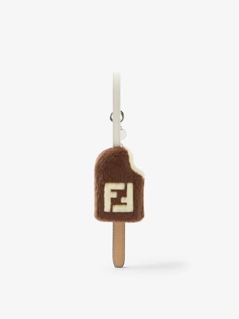 FENDI Ice-cream Charm