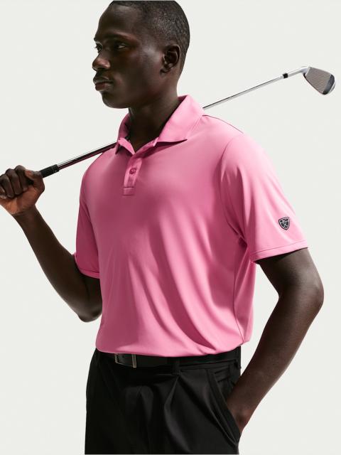 Nike Nike Par Men's Dri-FIT Golf Polo